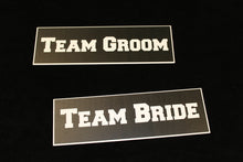 Load image into Gallery viewer, The Sign Collection