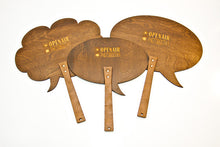 Load image into Gallery viewer, The GrandDaddy Collection