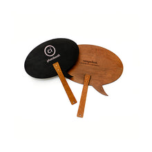 Load image into Gallery viewer, The Chalkboard Collection