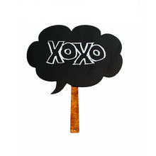 Load image into Gallery viewer, The Chalkboard Collection