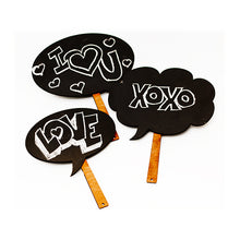 Load image into Gallery viewer, The Chalkboard Collection