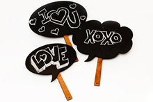 Load image into Gallery viewer, The GrandDaddy Collection