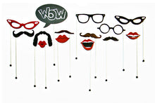 Load image into Gallery viewer, The GrandDaddy Collection