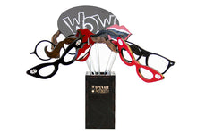 Load image into Gallery viewer, The GrandDaddy Collection