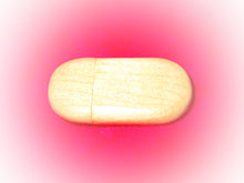 Load image into Gallery viewer, USB Flash Drive - 16GB