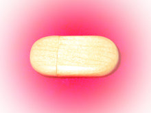 Load image into Gallery viewer, Presentation Photo Box with Thumb Drive