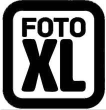 Load image into Gallery viewer, Second Side Engraving