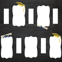 Load image into Gallery viewer, Style 114