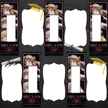 Load image into Gallery viewer, Style 114