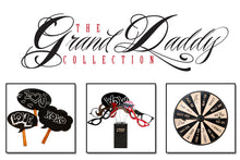 Load image into Gallery viewer, The GrandDaddy Collection
