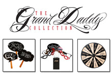 Load image into Gallery viewer, The GrandDaddy Collection