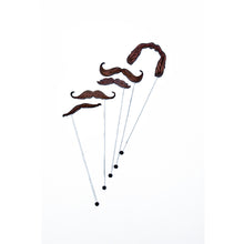 Load image into Gallery viewer, The GrandDaddy Collection