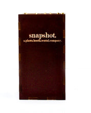 Load image into Gallery viewer, The GrandMama Collection