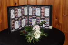 Load image into Gallery viewer, Style 102