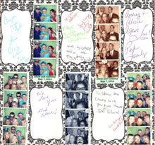 Load image into Gallery viewer, Style 104