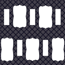 Load image into Gallery viewer, Style 101