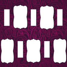 Load image into Gallery viewer, Style 102