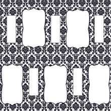 Load image into Gallery viewer, Style 104