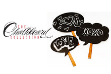 Load image into Gallery viewer, The Chalkboard Collection