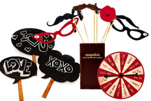 Load image into Gallery viewer, The Ultimate Collection