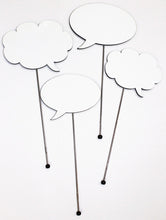 Load image into Gallery viewer, Whiteboard Mini's