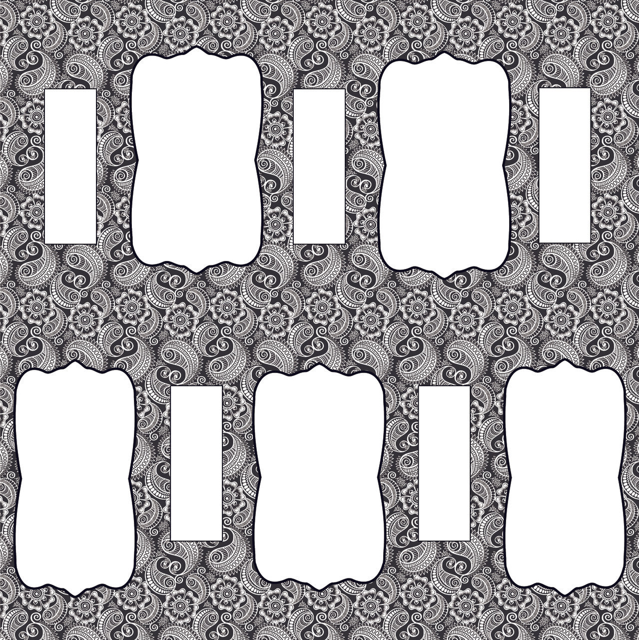 Style 106 – Papercuts and Woodwork style-106-papercuts-and-woodwork